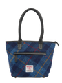 Harris Tweed Seilebost Bag A075