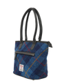 Harris Tweed Seilebost Bag A075