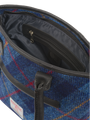 Harris Tweed Seilebost Bag A075