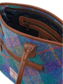 Harris Tweed Seilebost Bag A085