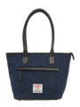 Harris Tweed Seilebost Bag HB104