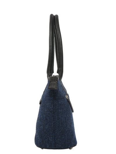 Harris Tweed Seilebost Bag HB104