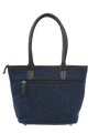 Harris Tweed Seilebost Bag HB104