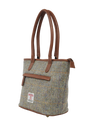 Harris Tweed Seilebost Bag HB107