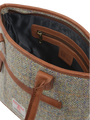 Harris Tweed Seilebost Bag HB107
