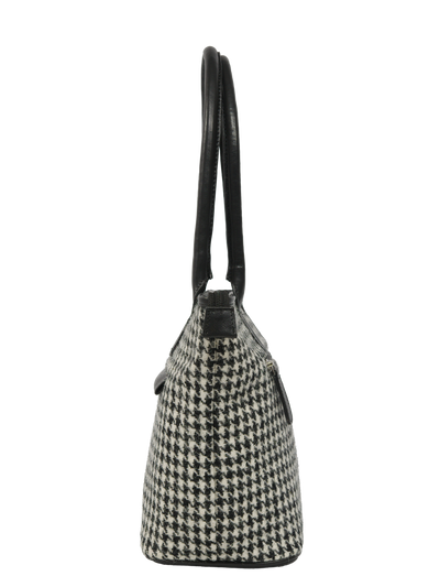 Harris Tweed Seilebost Bag HO63