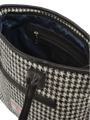 Harris Tweed Seilebost Bag HO63