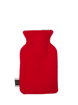 Harris Tweed Small Hot Water Bottle A0101