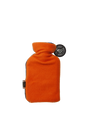 Harris Tweed Small Hot Water Bottle - A072