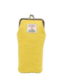 Harris Tweed Spectacle Case 338