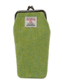 Harris Tweed Spectacle Case 340