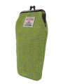 Harris Tweed Spectacle Case 340