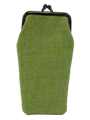 Harris Tweed Spectacle Case 340