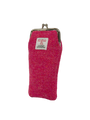 Harris Tweed Spectacle Case 349