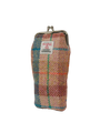 Harris Tweed Spectacle Case A0220