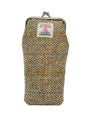 Harris Tweed Spectacle Case - HB133