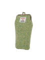 Harris Tweed Spectacle Case - NHB1