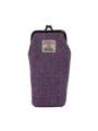 Harris Tweed Spectacle Case - NHB2