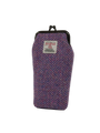Harris Tweed Spectacle Case - NHB2