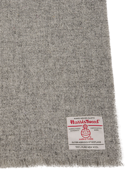 Harris Tweed Table Runner 299