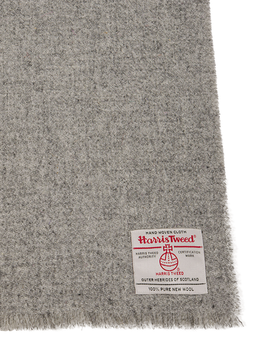 Harris Tweed Table Runner - 299