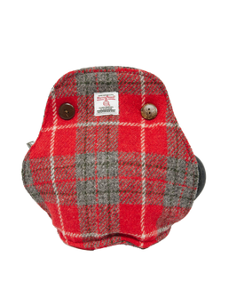 Harris Tweed Tea Cosy A0101