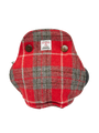 Harris Tweed Tea Cosy - A0101