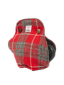 Harris Tweed Tea Cosy - A0101