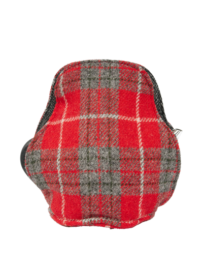 Harris Tweed Tea Cosy - A0101