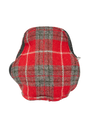 Harris Tweed Tea Cosy - A0101