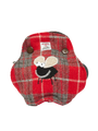Harris Tweed Tea Cosy - A0101 Midge