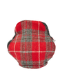 Harris Tweed Tea Cosy - A0101 Midge