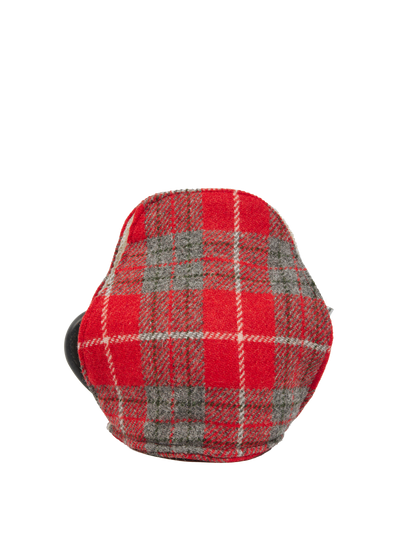 Harris Tweed Tea Cosy A0101 Sheep