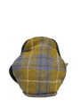 Harris Tweed Tea Cosy - A0102 Hen (Right)