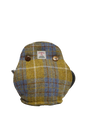 Harris Tweed Tea Cosy - A0102