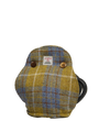 Harris Tweed Tea Cosy - A0102