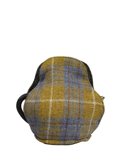 Harris Tweed Tea Cosy - A0102