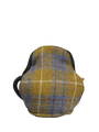 Harris Tweed Tea Cosy - A0102