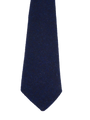 Harris Tweed Tie 320