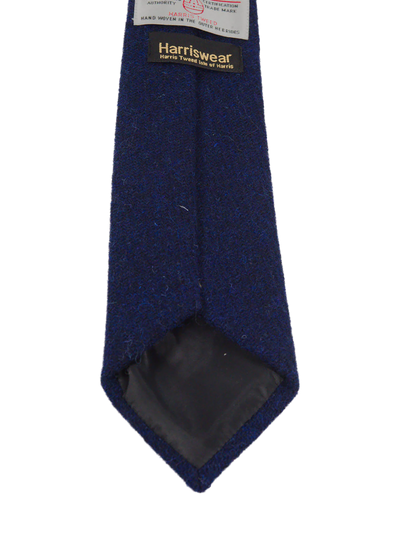 Harris Tweed Tie 320