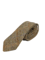 Harris Tweed Tie HB133