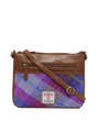Harris Tweed Tolsta Bag A0114