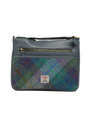 Harris Tweed Tolsta Bag - A0173