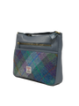 Harris Tweed Tolsta Bag - A0173