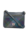 Harris Tweed Tolsta Bag - A0173