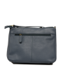 Harris Tweed Tolsta Bag - A0173