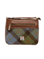 Harris Tweed Tolsta Bag A017