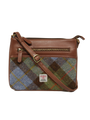 Harris Tweed Tolsta Bag A017