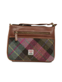Harris Tweed Tolsta Bag - A0254