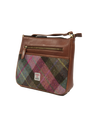 Harris Tweed Tolsta Bag - A0254
